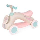 Girello per bambini Koala