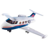 Playmobil - Jet privato - 70533 D - Di Maio Giocattoli