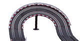 NINCO Loop Police Patrol 1:43 - Di Maio Giocattoli