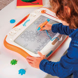 kit artistico LAVAGNA magnetica