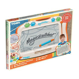kit artistico LAVAGNA magnetica