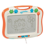 kit artistico LAVAGNA magnetica