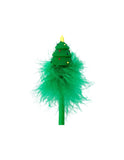 Legami- penna luminosa albero di natale - Di Maio Giocattoli