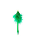 Legami- penna luminosa albero di natale - Di Maio Giocattoli