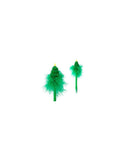 Legami- penna luminosa albero di natale - Di Maio Giocattoli