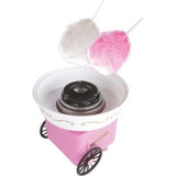 Macchina per Zucchero Filato