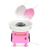 Macchina per Zucchero Filato