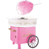 Macchina per Zucchero Filato