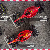 Bburago Formula Racing - Di Maio Giocattoli