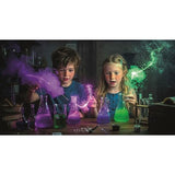 Abracadabra - Esperimenti e pozioni sorprendenti