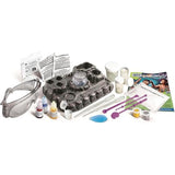 Abracadabra - Esperimenti e pozioni sorprendenti