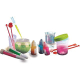 Abracadabra - Esperimenti e pozioni sorprendenti