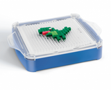 Maped Creativ Pixel Factory