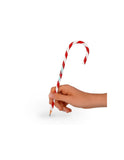 Legami - Matita legami sweet memories - Di Maio Giocattoli