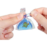 Nano craft portachiavi kit