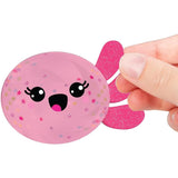 Nano craft set buddies gonfiabili