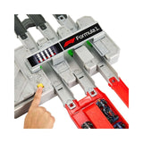 RACING F1 SUPER GRAN PREMIO FORMULA 1 HOT WHEELS