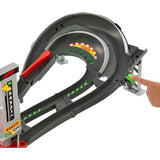 RACING F1 SUPER GRAN PREMIO FORMULA 1 HOT WHEELS