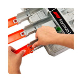 RACING F1 SUPER GRAN PREMIO FORMULA 1 HOT WHEELS