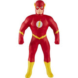 Stretch DC Flash 25 cm - Di Maio Giocattoli