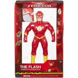 Stretch DC Flash 25 cm - Di Maio Giocattoli
