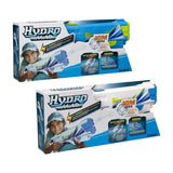 Hydro Mad Blaster Pistola Ad Acqua - Di Maio Giocattoli