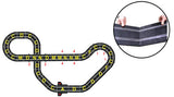 NINCO Loop Police Patrol 1:43 - Di Maio Giocattoli