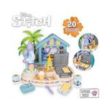 STITCH BEACH BAR