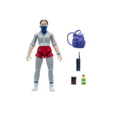 Stranger things blister personaggi con accessori