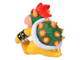Super Mario Peluche Figura Bowser 27 Cm