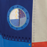 Tenda Rocket - Di Maio Giocattoli