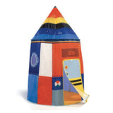 Tenda Rocket - Di Maio Giocattoli