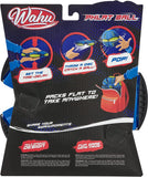 Phlat Ball - Wahu Gioco all'aperto per bambini