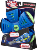 Phlat Ball - Wahu Gioco all'aperto per bambini