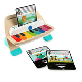 Hape Deluxe Magic Touch Piano