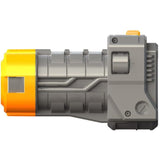 Lazer Mad - Sniper Kit verde