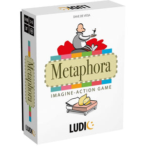 Metaphora