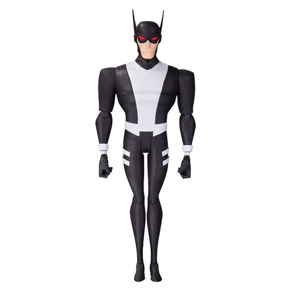 Copia del Justice League Gods & Monsters: Batman Action Figure