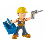 Bob the Builder Repair & Build Bob