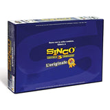 SINCO GIOCO DELLE 5 COMBINAZIONI - Nuova Versione 35° Anniversario
