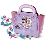 Clementoni Na Surprise-Jewellery Bag