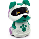 Clementoni - Sapientino - Dog Bit, robot educativo bambini