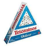 Goliath, Triominos Deluxe, Gioco da Tavolo