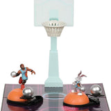 Space Jam - New Legends Playset