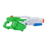 ZURU X-Shot - Water Warfare - Water Blaster - Hydro Hurricane