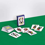 SINCO GIOCO DELLE 5 COMBINAZIONI - Nuova Versione 35° Anniversario