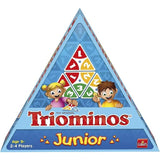 Goliath, Triominos Junior, Gioco da Tavolo