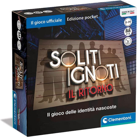 Clementoni 13997 – Il Mio Robot: Gioco Scientifico Per Costruire E Programmare Un Robot Educativo