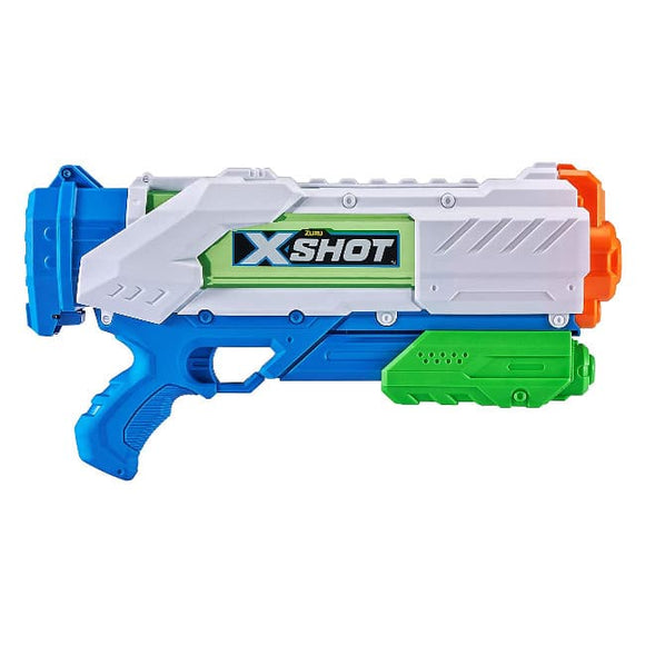 Zuru X-Shot Water Warfare Fast-Fill