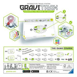 Ravensburger - GraviTrax The Game Course